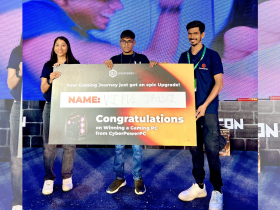 mumbai-gamers-win-premium-cyberpowerpcs-worth-over-inr-1-lakh-at-gamingcon-2024;-over-500-attendees-participate.