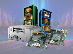 advantech-to-showcase-cutting-edge-gaming-solutions-at-ice-2025-in-barcelona