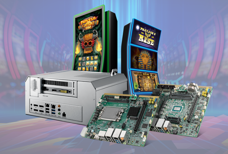 advantech-to-showcase-cutting-edge-gaming-solutions-at-ice-2025-in-barcelona