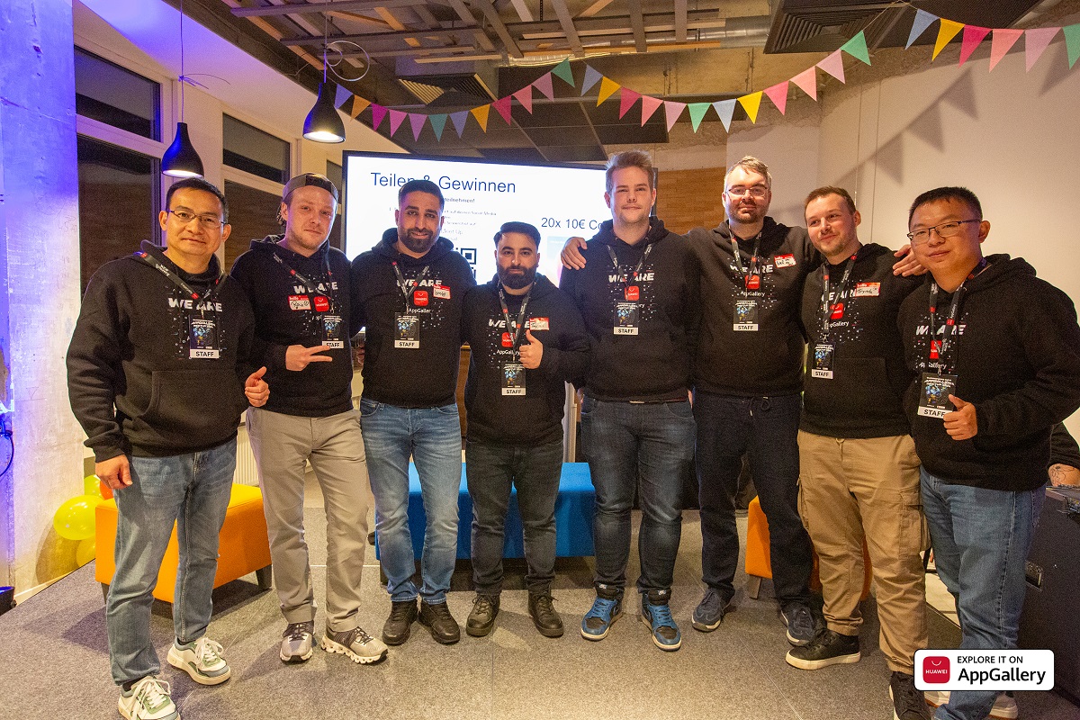 summoners-war-x-appgallery-meetup-2024:-exclusive-insights-with-swc-europe-cup-champions-nef,-ismoo-and-startiik