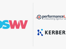 dswv-further-expands-its-network:-performanceliebe-and-kerberos-compliance-become-new-partners