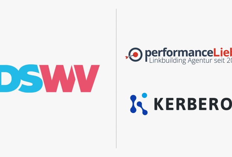 dswv-further-expands-its-network:-performanceliebe-and-kerberos-compliance-become-new-partners