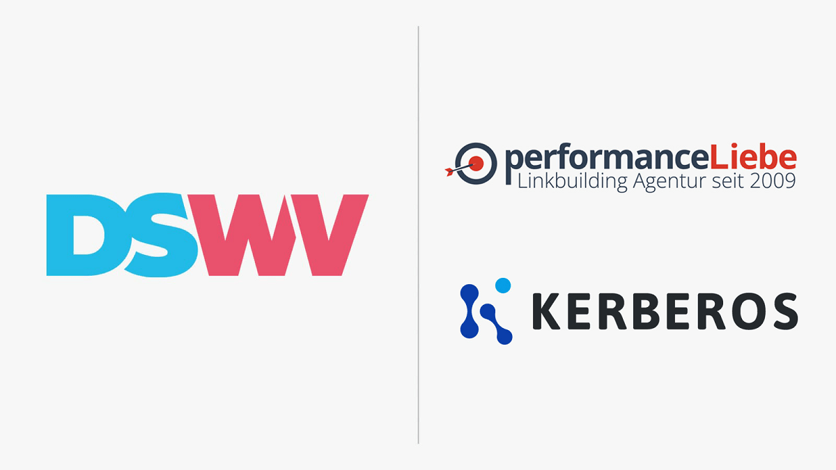 dswv-further-expands-its-network:-performanceliebe-and-kerberos-compliance-become-new-partners