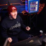 renowned-british-creator-‘angryginge’-signed-as-red-bull-player