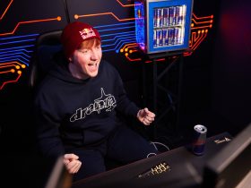 renowned-british-creator-‘angryginge’-signed-as-red-bull-player