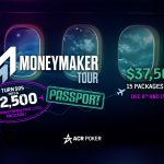 win-one-of-30-packages-to-chris-moneymaker’s-2025-poker-tour,-courtesy-of-acr-poker