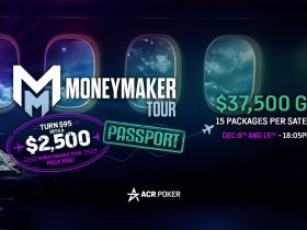 win-one-of-30-packages-to-chris-moneymaker’s-2025-poker-tour,-courtesy-of-acr-poker