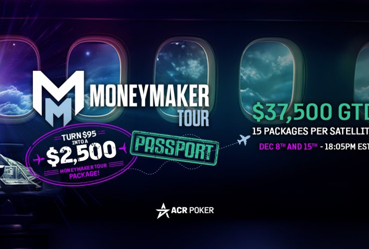 win-one-of-30-packages-to-chris-moneymaker’s-2025-poker-tour,-courtesy-of-acr-poker