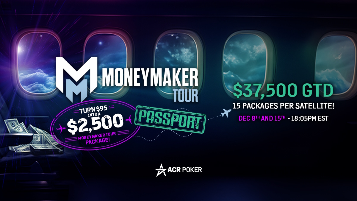 win-one-of-30-packages-to-chris-moneymaker’s-2025-poker-tour,-courtesy-of-acr-poker