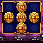 playzia-ignites-gaming-with-volcanic-coins-adventure!