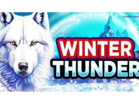 belatra-unveils-winter-thunder-title
