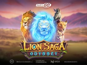 seek-roar-some-rewards-for-the-pride-in-lion-saga-odyssey!