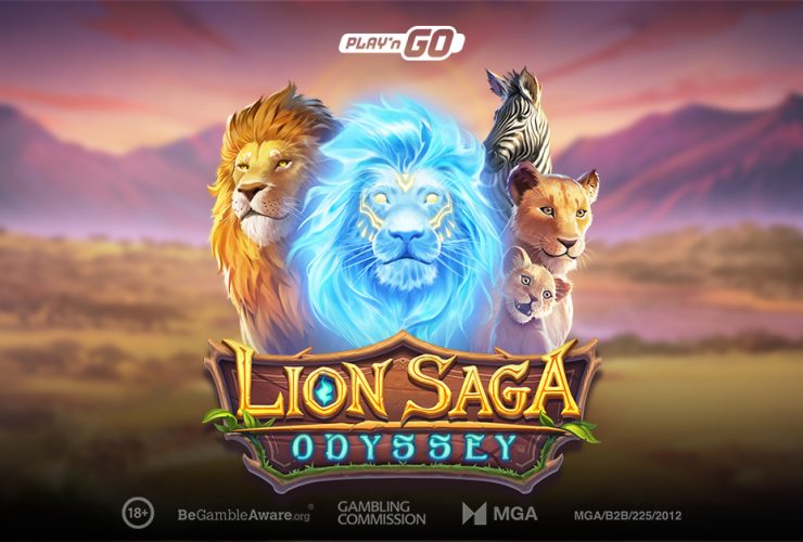 seek-roar-some-rewards-for-the-pride-in-lion-saga-odyssey!