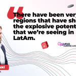 ernest-lewicki,-infingame:-bridging-the-gap-between-global-and-local-in-latam
