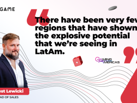 ernest-lewicki,-infingame:-bridging-the-gap-between-global-and-local-in-latam