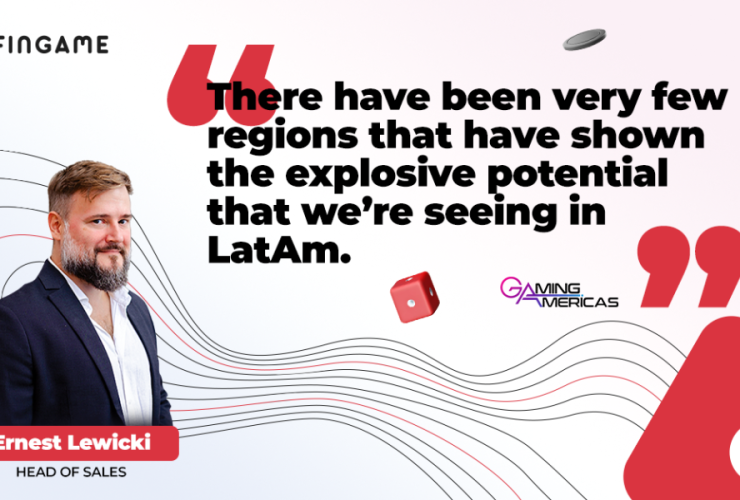 ernest-lewicki,-infingame:-bridging-the-gap-between-global-and-local-in-latam