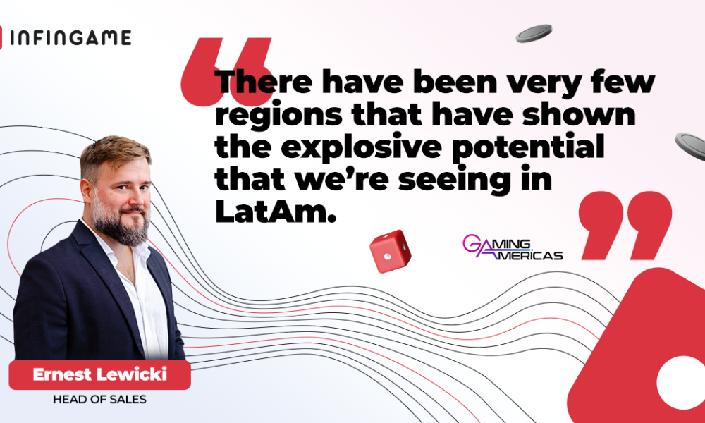ernest-lewicki,-infingame:-bridging-the-gap-between-global-and-local-in-latam