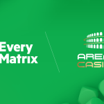 everymatrix-live-with-first-omnichannel-customer-arenacasino-in-croatia