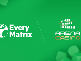 everymatrix-live-with-first-omnichannel-customer-arenacasino-in-croatia