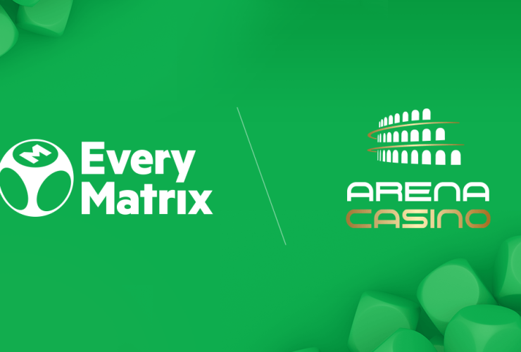 everymatrix-live-with-first-omnichannel-customer-arenacasino-in-croatia