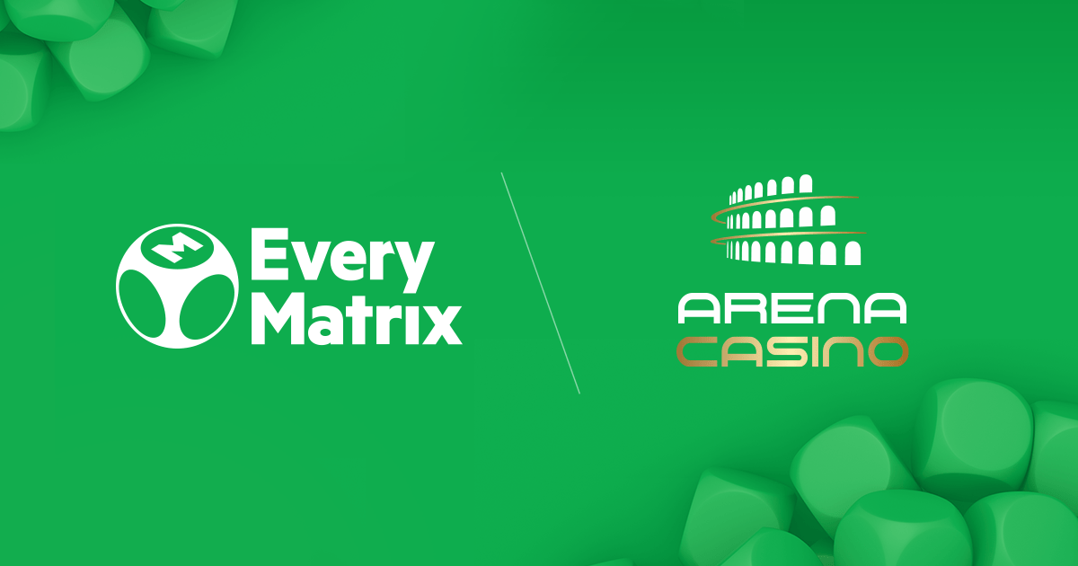 everymatrix-live-with-first-omnichannel-customer-arenacasino-in-croatia