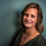 thunderkick-promotes-johanna-backlund-to-head-of-marketing