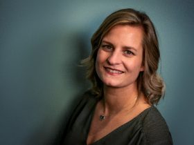 thunderkick-promotes-johanna-backlund-to-head-of-marketing