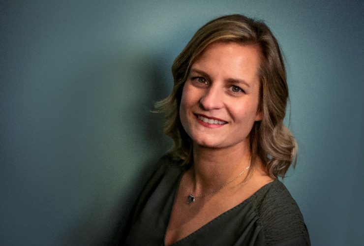 thunderkick-promotes-johanna-backlund-to-head-of-marketing