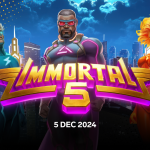 superheroes-take-the-stage-as-relax-gaming-and-casinodaddy-reveal-immortal-5