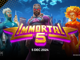 superheroes-take-the-stage-as-relax-gaming-and-casinodaddy-reveal-immortal-5