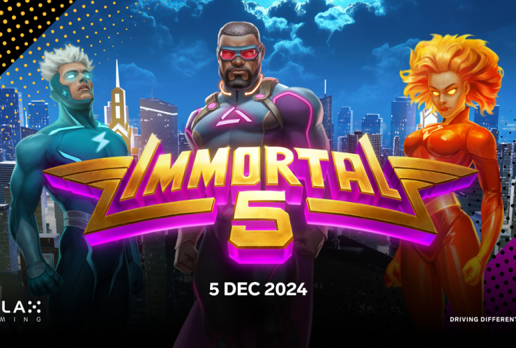 superheroes-take-the-stage-as-relax-gaming-and-casinodaddy-reveal-immortal-5