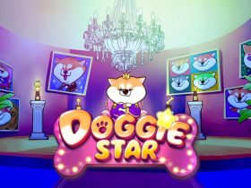 simpleplay-has-launched-a-new-slot-game:-doggie-star