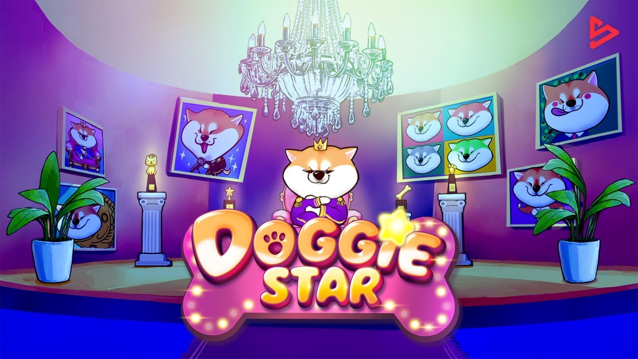 simpleplay-has-launched-a-new-slot-game:-doggie-star