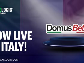 stakelogic-slots-and-live-dealer-games-now-available-at-domus-bet
