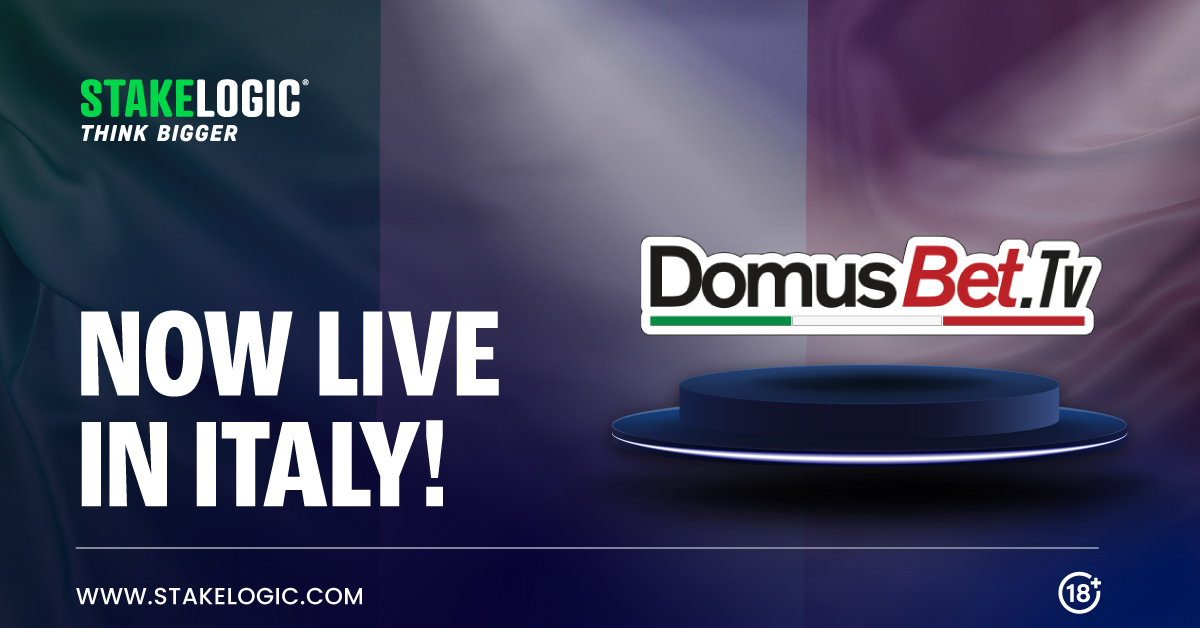 stakelogic-slots-and-live-dealer-games-now-available-at-domus-bet