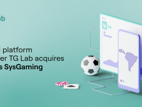 global-platform-provider-tg-lab-acquires-brazil’s-sysgaming