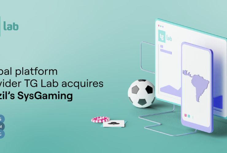 global-platform-provider-tg-lab-acquires-brazil’s-sysgaming