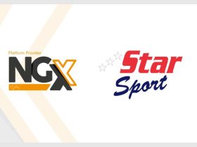 ngx-announces-expansion-into-latin-america-with-starspot