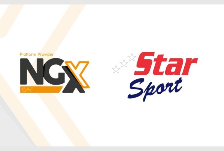 ngx-announces-expansion-into-latin-america-with-starspot
