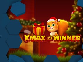 swintt-wanders-through-a-winter-wonderland-in-x-max-the-winner