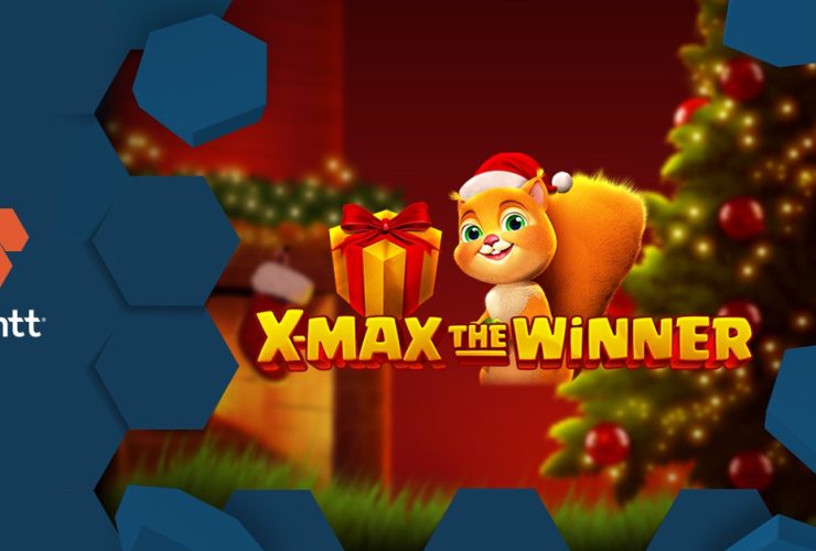 swintt-wanders-through-a-winter-wonderland-in-x-max-the-winner