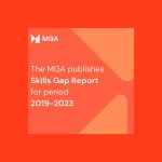 mga-publishes-skills-gap-report,-unveiling-insights-into-workforce-trends-and-industry-challenges