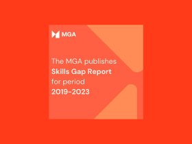 mga-publishes-skills-gap-report,-unveiling-insights-into-workforce-trends-and-industry-challenges