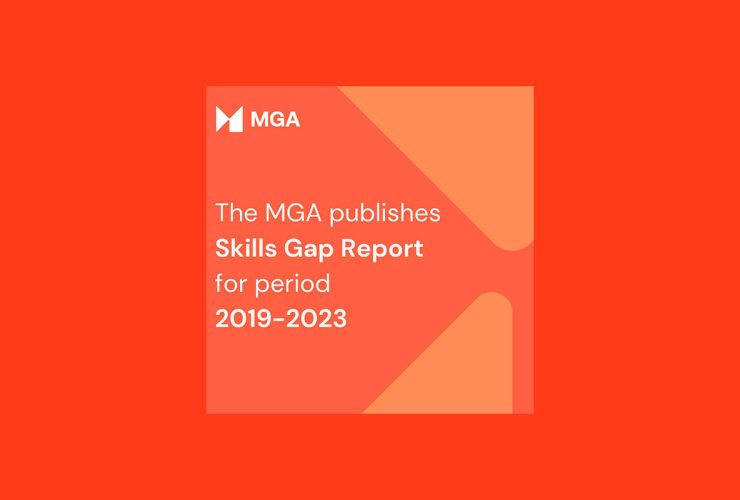 mga-publishes-skills-gap-report,-unveiling-insights-into-workforce-trends-and-industry-challenges