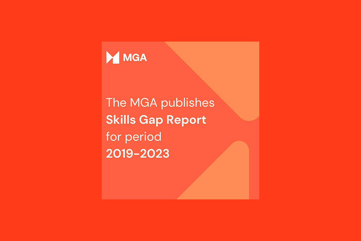 mga-publishes-skills-gap-report,-unveiling-insights-into-workforce-trends-and-industry-challenges