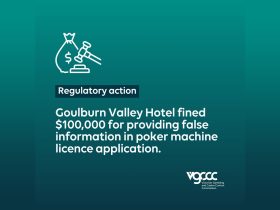 vgccc:-shepparton-hotel-operator-fined-$100,000