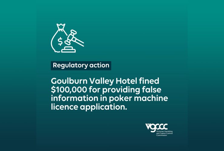 vgccc:-shepparton-hotel-operator-fined-$100,000