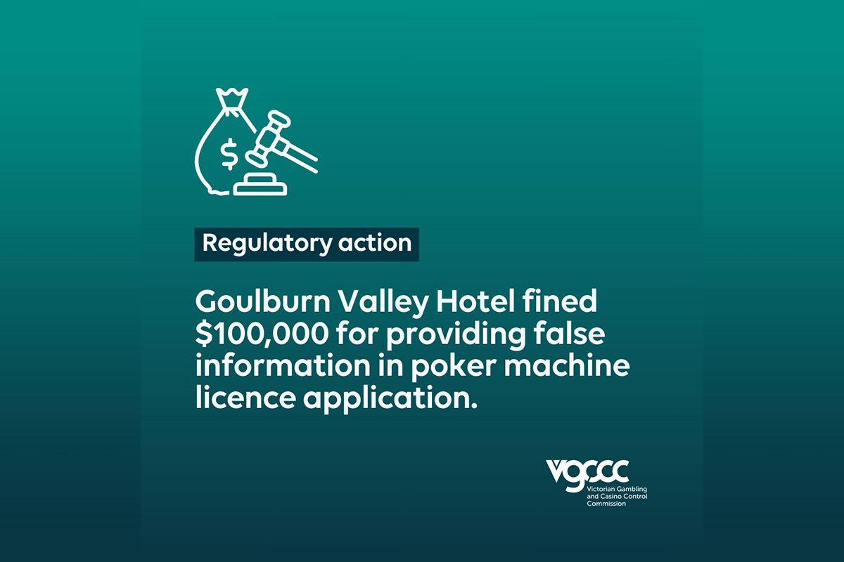 vgccc:-shepparton-hotel-operator-fined-$100,000