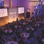 vixio-announces-winners-for-the-2024-global-regulatory-awards