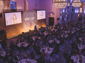 vixio-announces-winners-for-the-2024-global-regulatory-awards